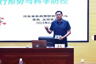 巴媒：巴萨领跑埃斯特瓦奥的争夺战，解约金6000万欧