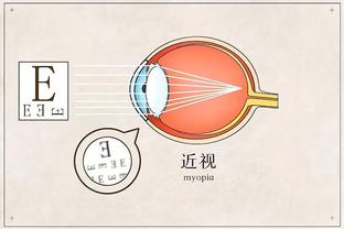 雷竞技raybet网页入口截图2