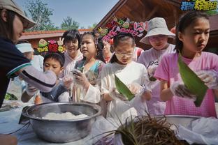 全面压制，皇马最近9次西超杯决赛面对巴萨赢下7场