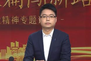 科尔谈助教离世：这是我在NBA经历过最艰难的事情 我们被摧毁了