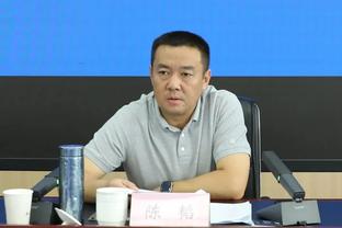 开云平台官方下载地址截图4